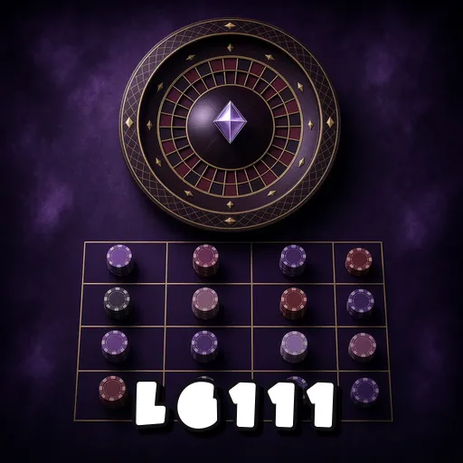 lg111 Version Comparison