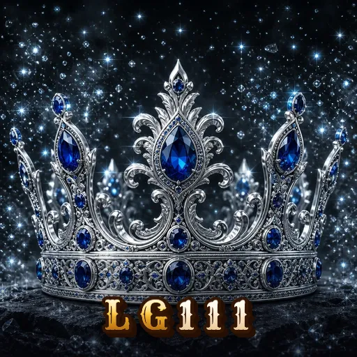lg111 Security Analysis
