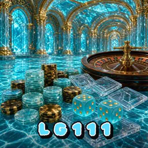 Langkah Instal lg111 APK Resmi